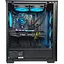 Геймерский ПК ByteWave RTX 4070 SUPER с AMD Ryzen 7 7700X и 32GB DDR5 - миниатюра 2