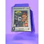 Диск с игрой на PlayStation 2 Crash Bandicoot: The Wrath of Cortex - миниатюра 1