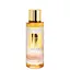Спрей-міст для тіла парфумований Top Beauty Bitter Peach, 250 мл - мініатюра 1