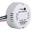 Блок питания Kanlux Circo N LED 12VDC 10W (24242) - миниатюра 2