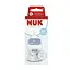 Бутылка Nuk First Choice S 150 мл кит (3954221) - миниатюра 3