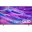 Телевизор Samsung QN80F 100` Neo QLED Ultra HD 4K (QE100QN80F) [159491] - миниатюра 1