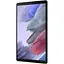 Планшет Samsung Galaxy Tab A7 Lite LTE 3/32GB Gray (SM-T225NZAA) - мініатюра 4