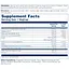 Комплекс витаминов Solaray Vitamin B Complex 100 мг, 100 капсул - миниатюра 2