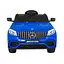 Электромобиль Ramiz Mercedes Benz GLC63S 12 В, Blue (PA.QLS-5688.NIE) - миниатюра 14