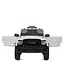 Электромобиль детский Bambi Джип Dodge M 5766EBLR-1 RAM 2 мотора 35W 1 аккумулятор 12V10AH MP3 - миниатюра 9