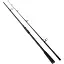Удилище карповое Sportex Advancer CS-2 Carp 13’/3.96 м 3.75 lbs 2 sec. - миниатюра 1