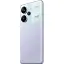 Смартфон Xiaomi Redmi Note 13 Pro+ 5G 8/256Gb Aurora Purple UA UCRF - мініатюра 2