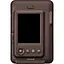 Фотокамера моментальной печати Fujifilm Instax Mini LiPlay Deep Bronze (16835184) [118838] - миниатюра 4