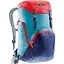 Рюкзак Deuter Walker 24 old Denim-Navy (1052-3810717 3383) - мініатюра 1