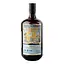 Виски Rest & Be Thankful SmalBatch #3 Finglassie 6 y.o. 46% 0.7 л - миниатюра 1
