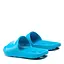 Шлепанцы Speedo Slides One Piece Ju 29.5 Голубые/Белые (1000-8-12231D611-29,5) - миниатюра 3