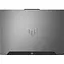 Ноутбук Asus TUF Gaming F16 FX607VU (FX607VU-RL079) [137319] - мініатюра 7