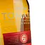 Віскі Tomatin 21 Year Old 46% 0.7 л в подарунковій упаковці - мініатюра 6