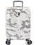 Валіза Heys White Camo (S) (13126-3045-21) 930179 - мініатюра 2