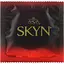 Презервативи безлатексні Skyn Intense Feel (ребристі) - мініатюра 1