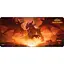 Ігрова поверхня Blizzard World of WarCraft Classic Cataclysm Deathwing XL (FBLMPWOWCATDW25XL) - мініатюра 1