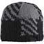 Шапка CTR Pure Jnr Black (1052-12G3 4036 029) - миниатюра 1
