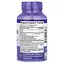Колагенові пептиди Nature's Truth Multi Collagen Peptides 90 капсул швидкого вивільнення - мініатюра 2