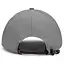 Кепка Simms Tongass Rain Cap Steel Grey (1102-14018-030-00) - мініатюра 3