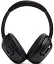 Наушники JBL Tour One M2 Black (JBLTOURONEM2BAM) - миниатюра 5