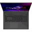 Ігровий ноутбук ROG Strix G18 G814FP 9 9955HX 54GHz,18'',+,IPS,32GB DDR5,1TB,RTX 5070 8GB,Без ОС - мініатюра 4