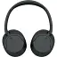 Гарнитура Sony WH-CH720N Black (WHCH720NB.CE7) - миниатюра 3