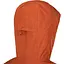 Куртка Zajo Arosa W Jkt L Orange (ZA-3044063) - мініатюра 6