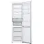Холодильник LG GW-B509 FVFW - миниатюра 12