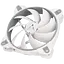 Вентилятор Arctic BioniX P120 Grey/White (ACFAN00167A) - мініатюра 1