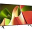 Телевізор LG OLED65B4 - мініатюра 16