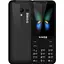 Телефон 2E E240 2023 DS Black UA UCRF - миниатюра 1