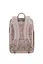 Рюкзак 14.1" Samsonite IMAGE BIZ MAGIC PINK 38,5x26x13,5 KS2*07109 - мініатюра 2