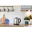 Электрочайник Russell Hobbs Adventure 24991-70 - миниатюра 2