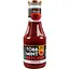 Кетчуп Hame Grill Party томатный 520 г - миниатюра 1