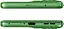 Смартфон Motorola Edge 50 Fusion 8/256GB Forest Green (PB3T0083) - миниатюра 9