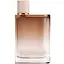 Оригинал Burberry Her Intense 100 мл ТЕСТЕР парфюмированная вода - миниатюра 1