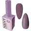 Гель-лак Naivy Professional B-NU №42, 10 мл - миниатюра 1