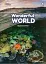 Wonderful World 2nd Edition 1 Student's Book - миниатюра 1