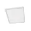 Потолочный врезной светильник Brille LED-37R/8W CW - миниатюра 1