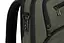 Рюкзак 14,1" Samsonite URBAN-EYE GREEN 41x28x16 KO1*04006 - миниатюра 6