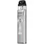 Под-система электронная сигарета Vaporesso XROS PRO Pod 1200mAh 2ml Kit Silver (18118) - миниатюра 1