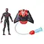 Игрушка-фигурка Hasbro Marvel Spider-Man Water Webs Miles (F7847_F8402) - миниатюра 3