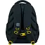 Рюкзак Kite Education teens DC 8001L (DC24-8001L) - миниатюра 6