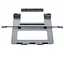 Подставка для ноутбука ACEFAST E5 PLUS USB-C multifunctional stand HUB for laptop - миниатюра 6