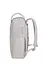 Рюкзак 15.6" Samsonite 4PACK CLOUDY GREY 41x30x12 KP3*68004 - миниатюра 9