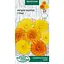 Семена Календулы Насіння України смесь 0.5 г (785500) - миниатюра 1