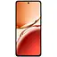 Смартфон Oppo Reno12 F 5G 8/256GB Amber Orange - мініатюра 4