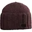 Шапка Chaos Downtown Brown (1052-11G3 2372 128) - миниатюра 1