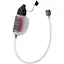 Фільтр для води MSR TrailShot MicroFilter (1004-09385) - мініатюра 1